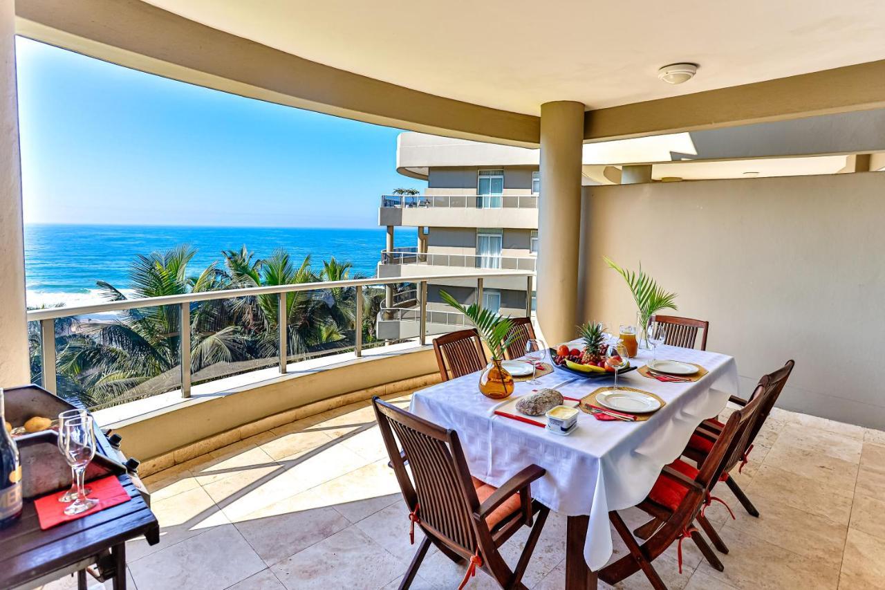 Apartment Sands Breaks Manors
